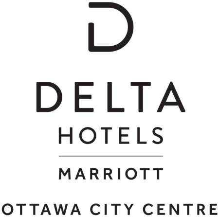 Delta Hotels Ottawa City Centre
