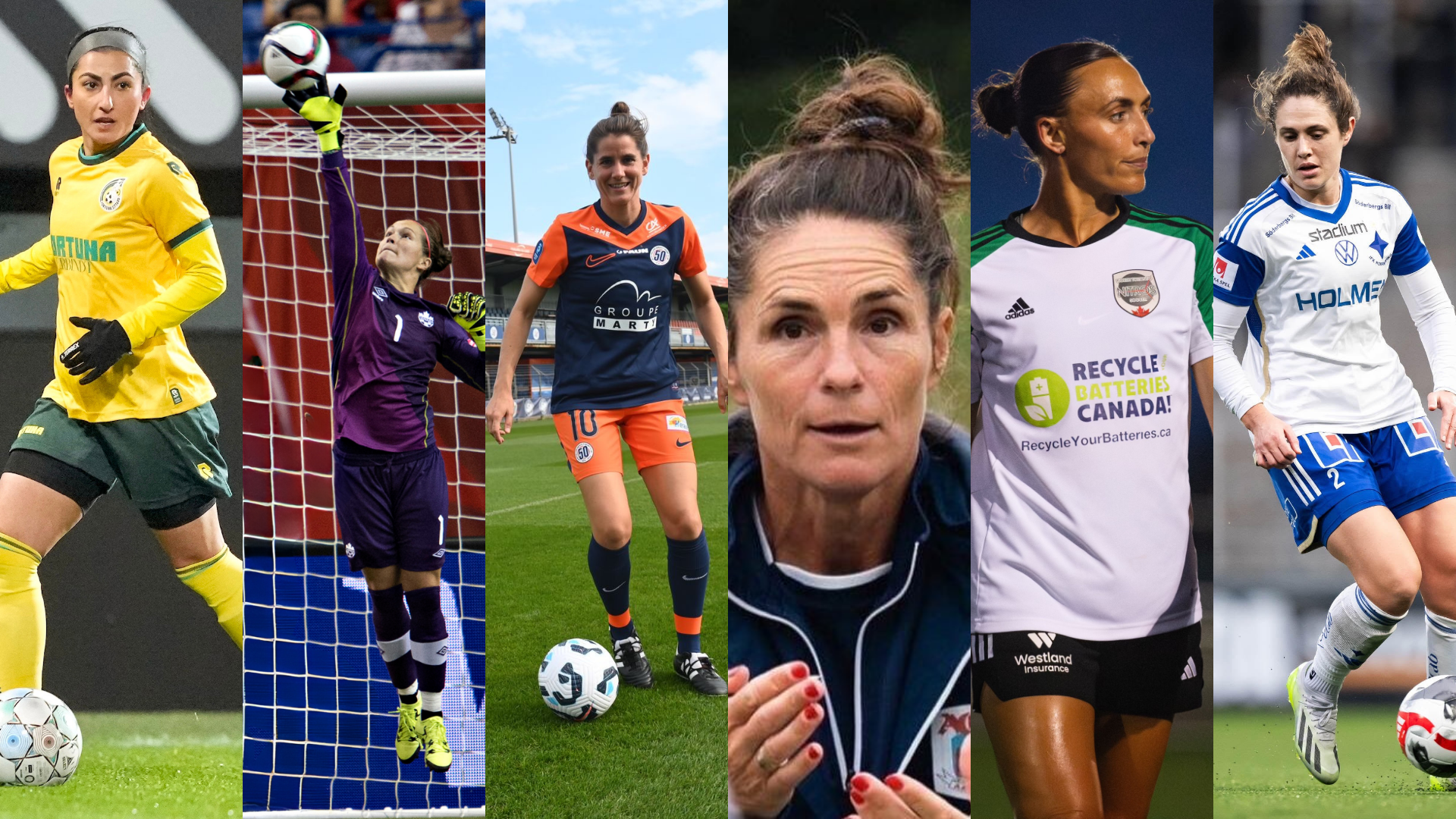 117 Days to Kickoff and a Look at the Stars So Far