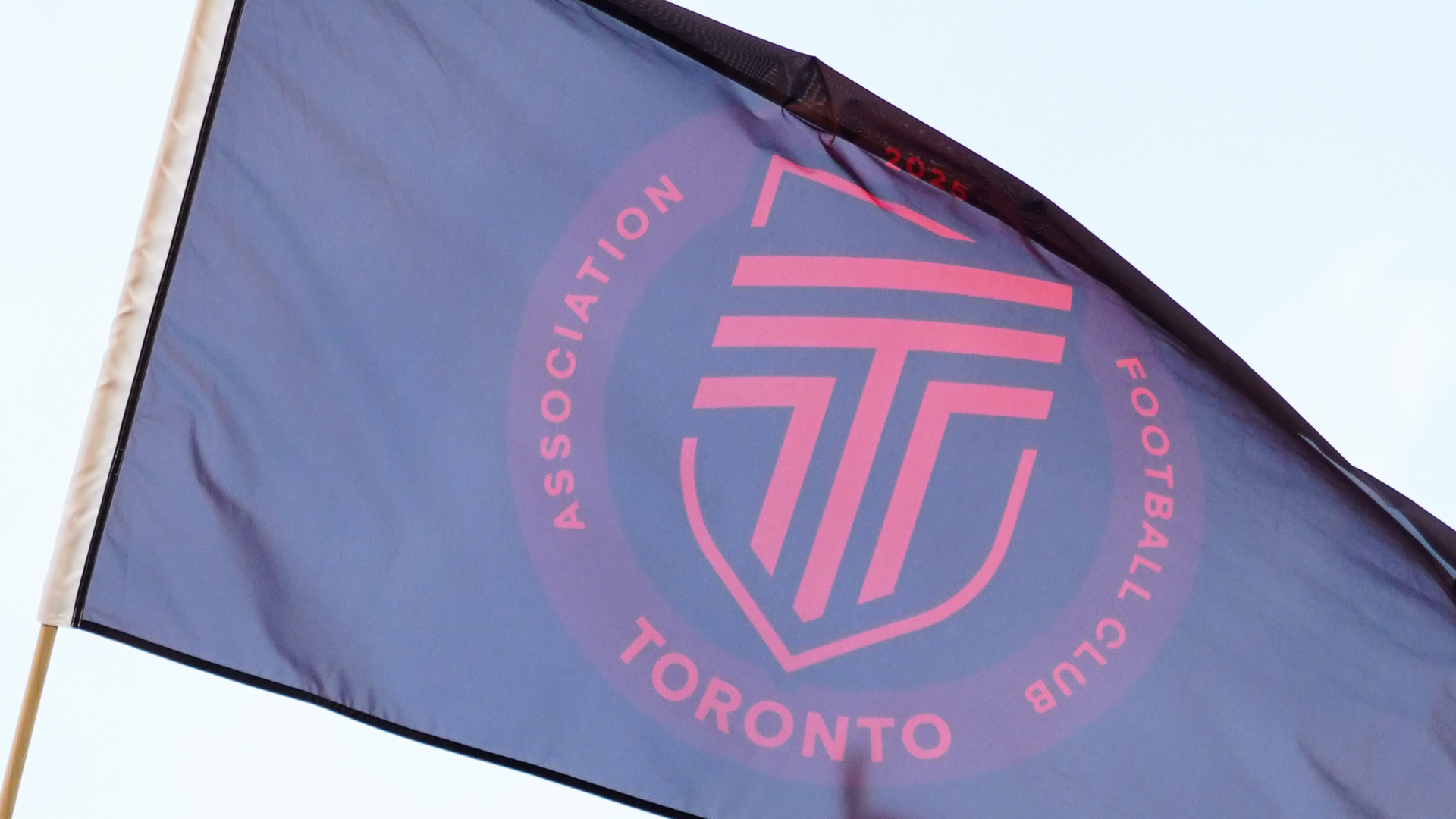 Behind the Badge: Learn How AFC Toronto is Uniting a City through Professional Women's Soccer