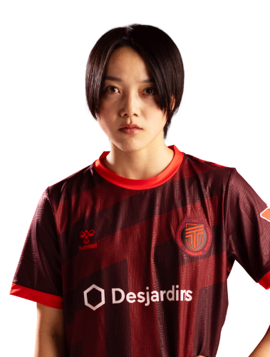 Aoi Kizaki