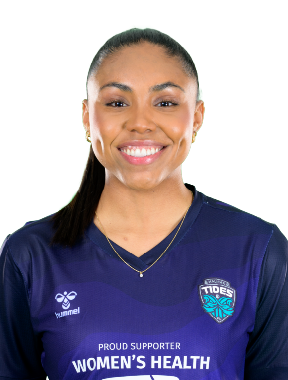 Karima Lemire