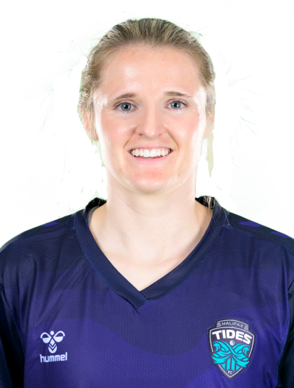 Marika Guay