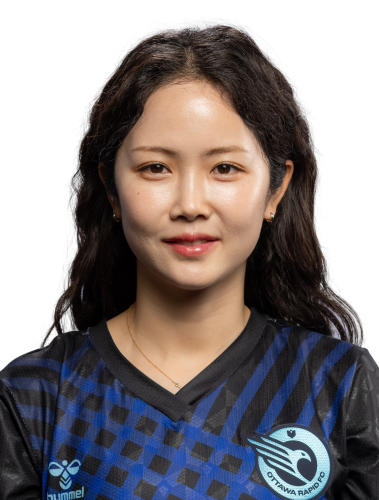 Min-a Lee