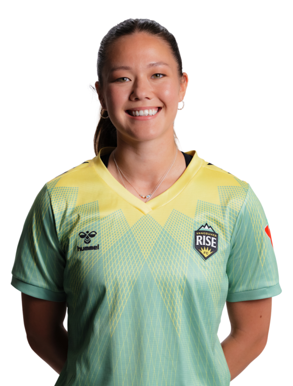 Samantha Chang