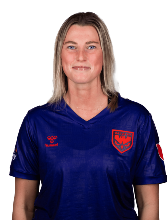 Ally Green
