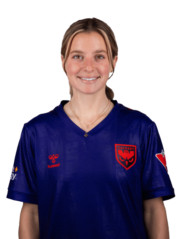 Sarah Griffith