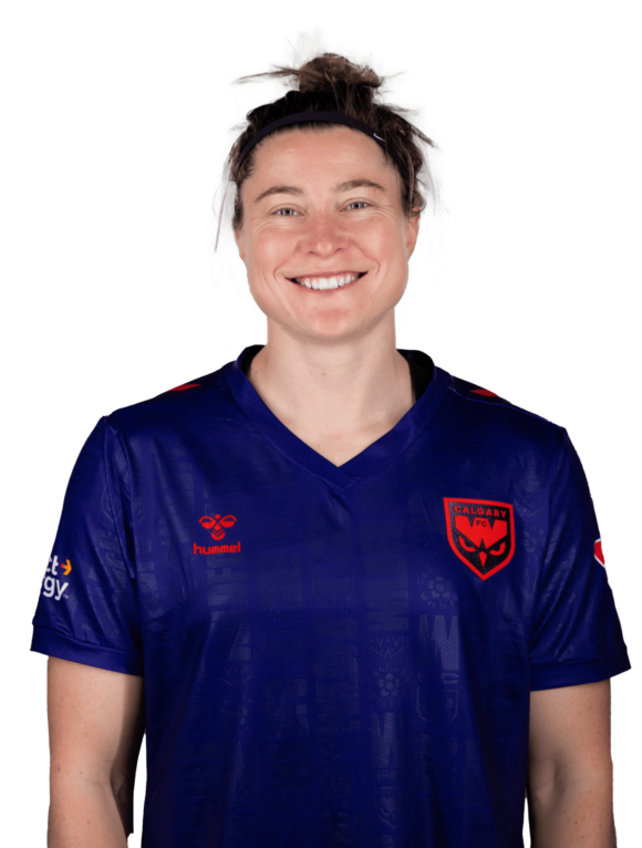 Sarah Keilty-Dilling