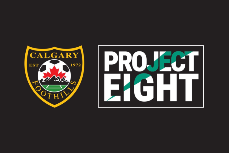 Calgary Foothills Soccer Club joins first Canadian women's professional league