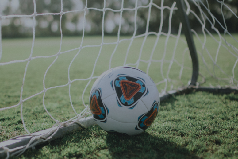Project 8 et ses propriétaires de clubs se réjouissent à l’idée de collaborer avec le nouveau président et le nouveau conseil d’administration de Canada Soccer