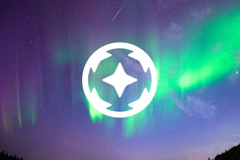 Partenaires de la Super Ligue du Nord