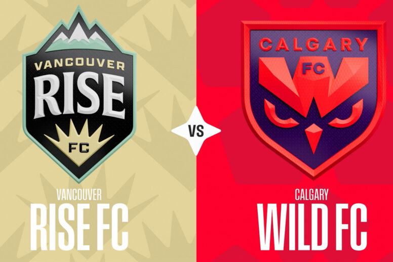 Test Article April 14th in French