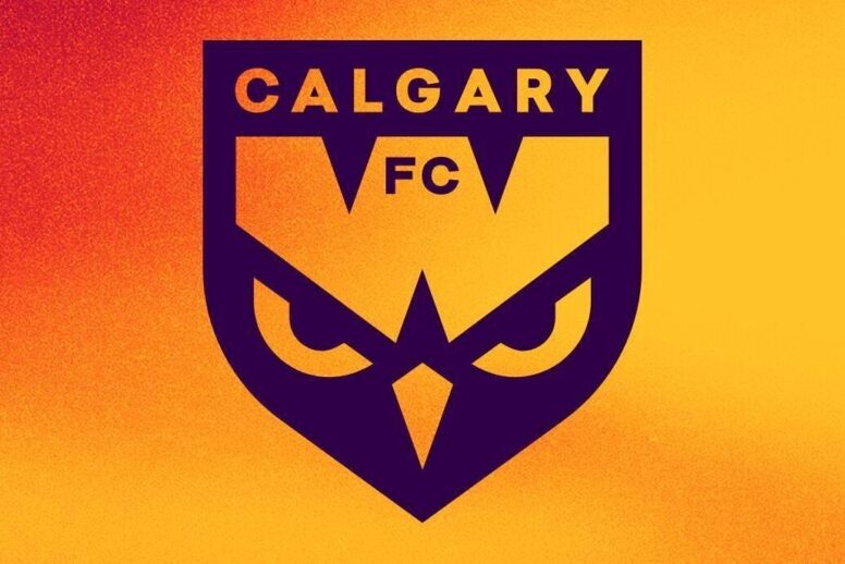 Calgary Wild FC unveiled as Calgary’s first-ever professional  women’s soccer club