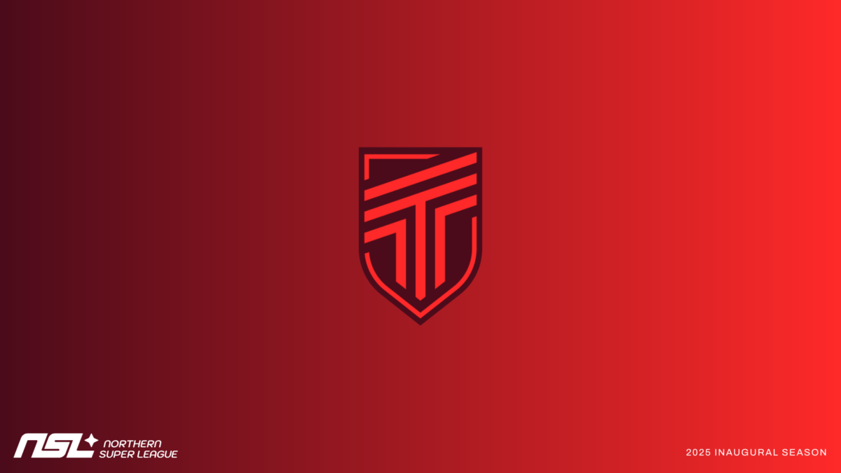 AFC Toronto Laptop Screensaver