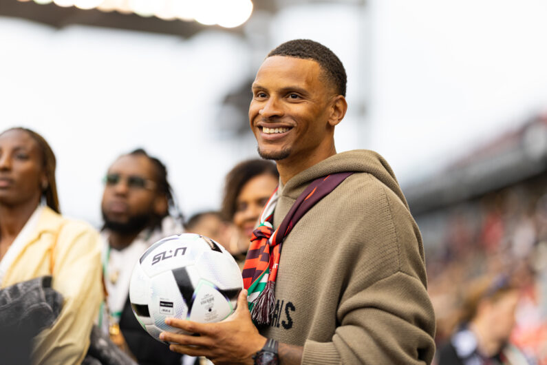 Test Article April 14th