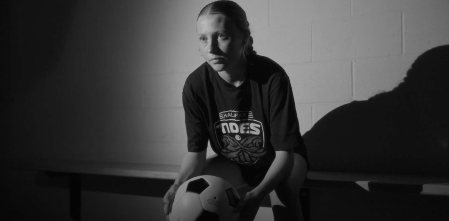 Halifax Tides FC: More Than a Game