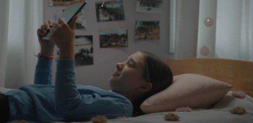 Halifax Tides: It's Time to Rise